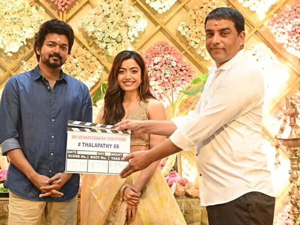 Thalapathy 66 4