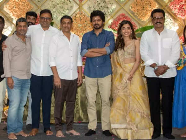 Thalapathy 66 1