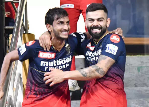 Kohli
