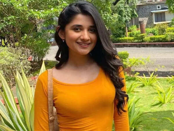 Kanika Mann 2