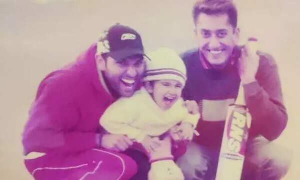 IPL 2022: U-19 World Cup star Raj Angad Bawa waiting for Yuvraj Singh's ...