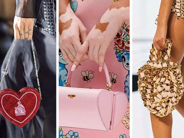 Louis Vuitton Ranked As Top Luxury Brand of 2019