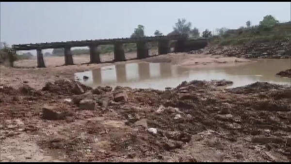 bridge1j