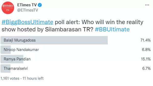 bb-finale-poll