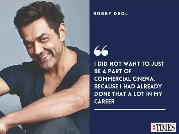 bobby