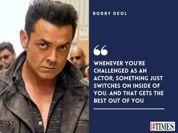 bobby
