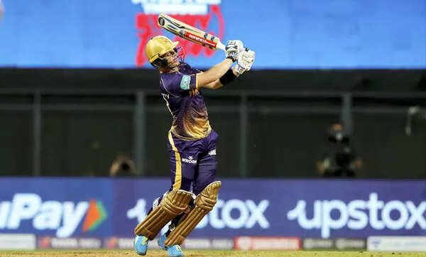 Embed-Sam-Billings-1204-PTI