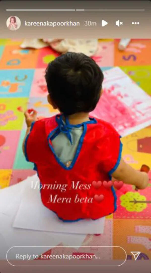 kareena_1649742961582.