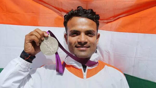 Vijay-Kumar-Oly-Twitter