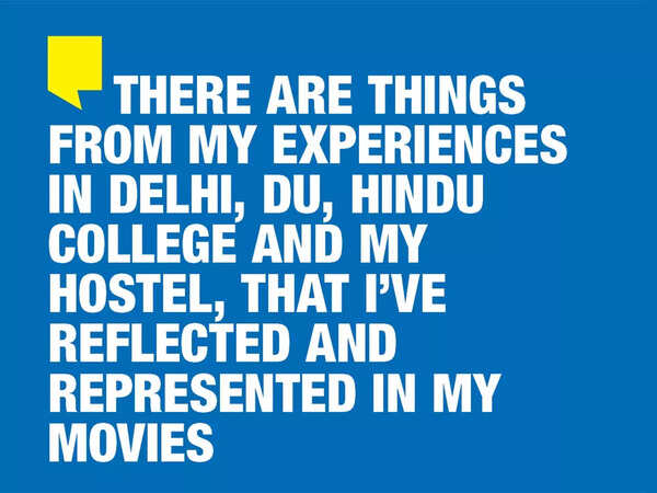 Quote Imtiaz