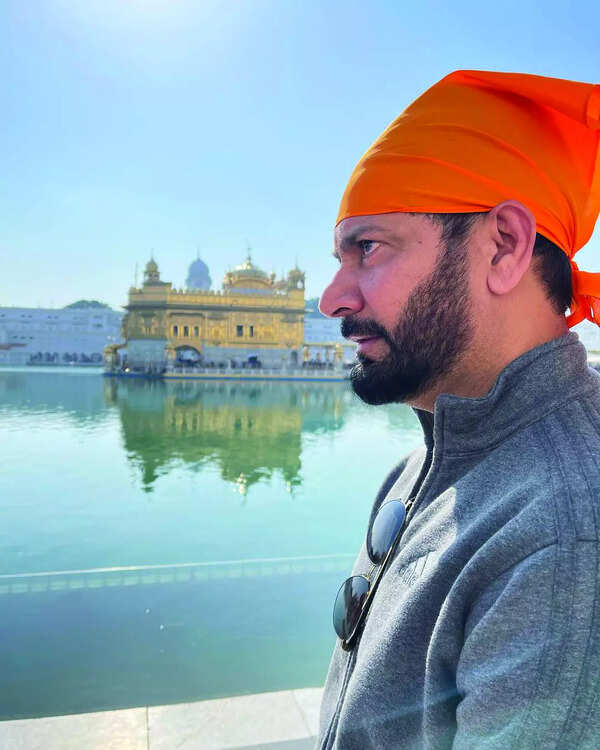Etimes_JasbirJAssi