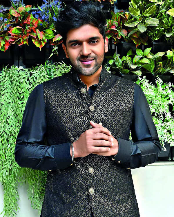p1-@gururandhawa