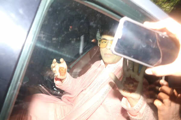 karan