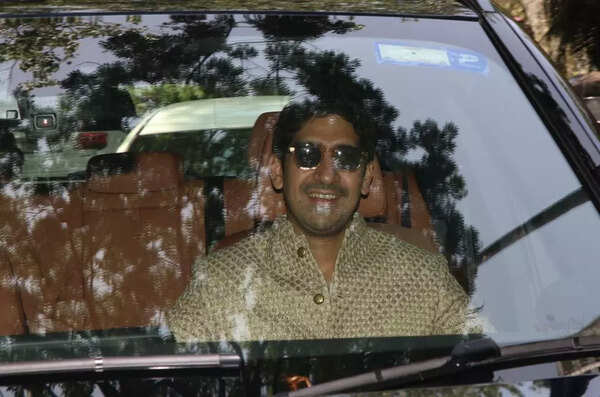 ayan