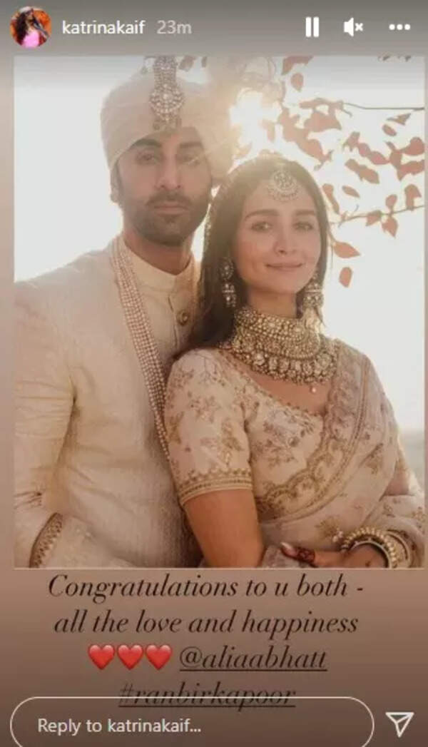 Katrina