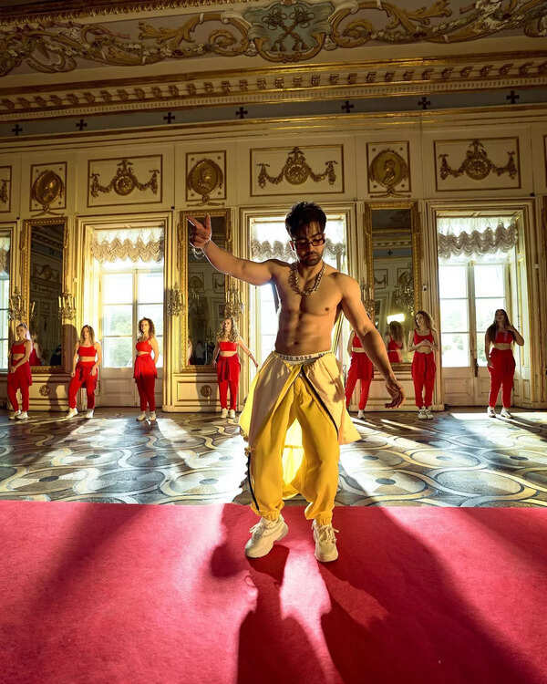 harrdysandhu_277028659_1023271081638691_4897735017905950004_n (1)