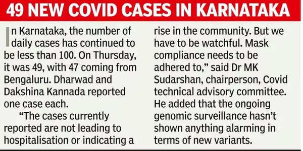 covid cases.
