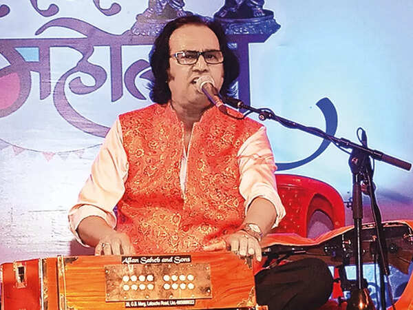 Kamal Khan