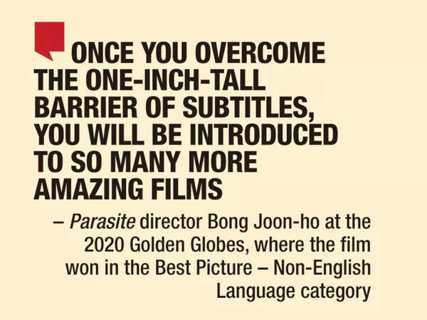 Bong Joon-ho