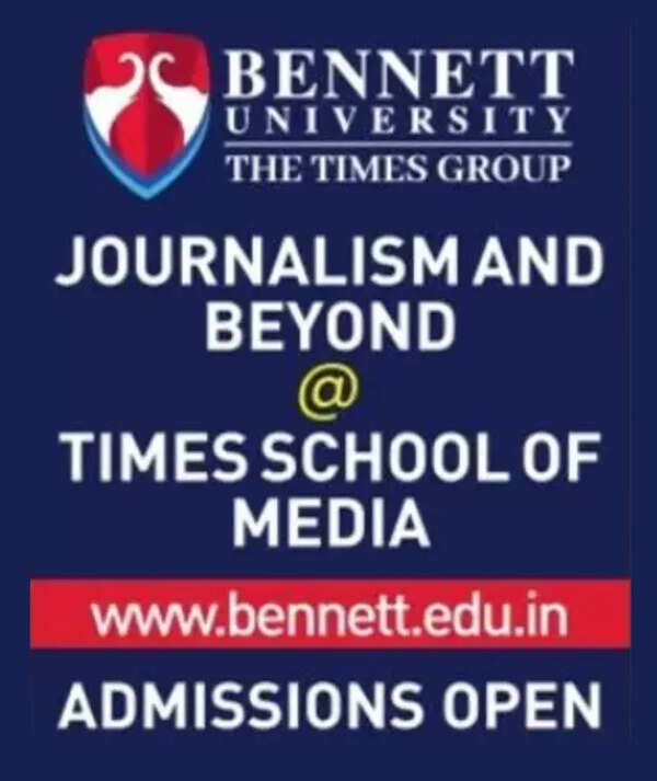 Bennett University