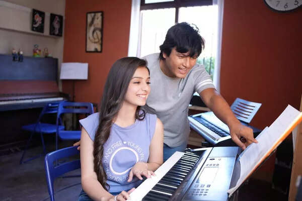 music school 2