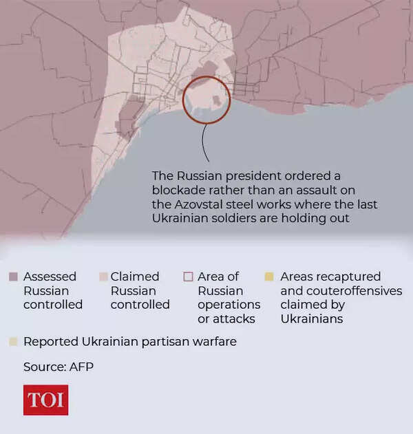 ukraine maps2