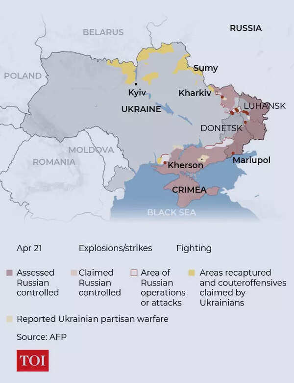 ukraine maps (1)