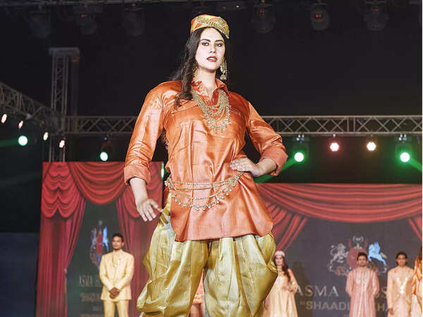 Nivedita