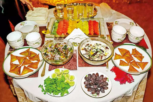 pg3_sherry_iftar (1)