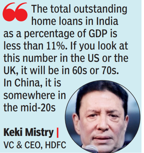 https://timesofindia.indiatimes.com/ Capture