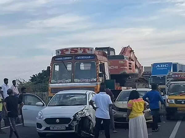 accident1