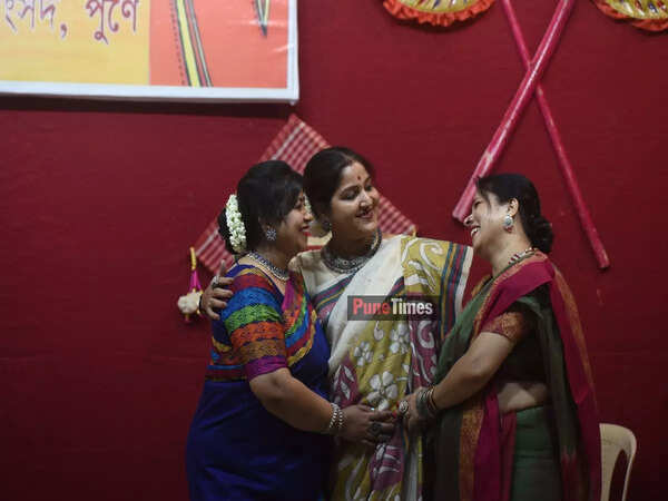 Baishali Ghosh, Subha Banerjee, Swetarupa Mukherjee (2) (1)