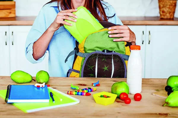 Tackle Box Lunch ! Such a Hit at the Pool. Best way to get kids to eat, tackle  box