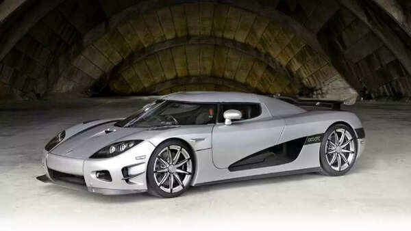 most-expensive-cars-in-the-world-Koenigsegg-Trevita