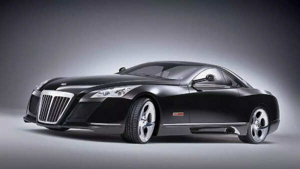 most-expensive-cars-in-the-world-maybach-exelero