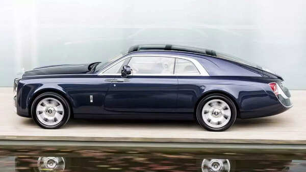 most-expensive-cars-in-the-world-rolls-royce-sweptail