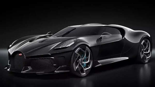 most-expensive-cars-in-the-world-bugatti