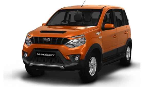 Ugliest cars made in India in last 20 years: Mahindra Reva to DC Coke ...