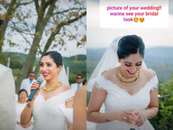 wedding pic