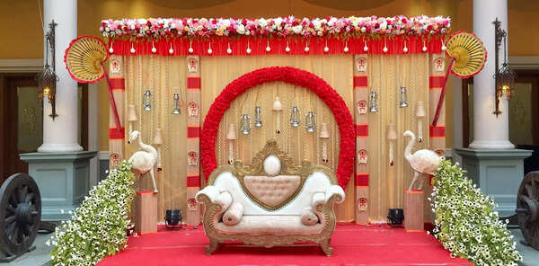 TOI_Summer-Wedding1