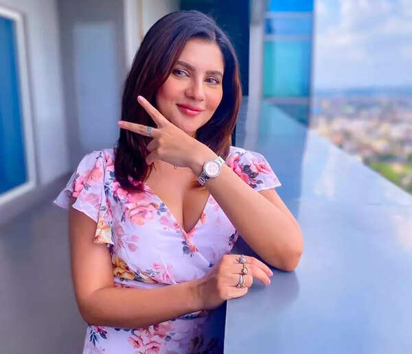 paayel