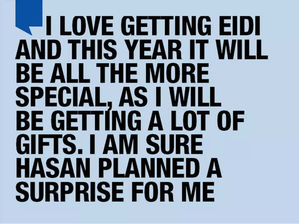 quote