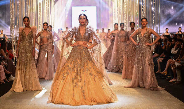 Pb_BTFW Finale Show by Dolly J-34