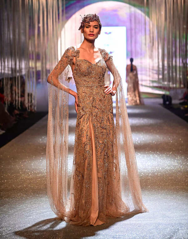 Pb_BTFW Finale Show by Dolly J-2