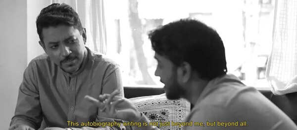 nayak1.