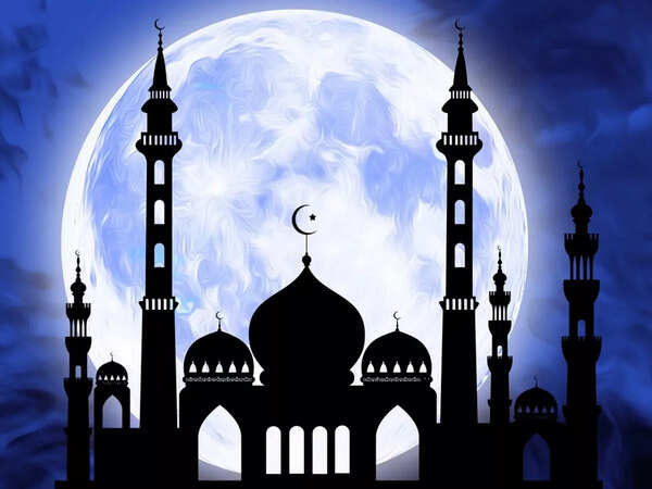 Happy Eid-ul-Fitr 2022: Best Eid Mubarak Messages, Quotes, Wishes and Images to share on Meethi Eid