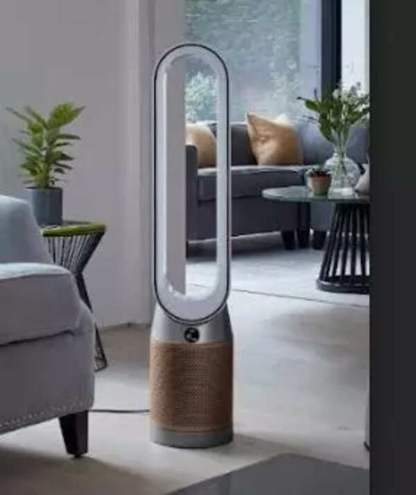 MotherDayDyson