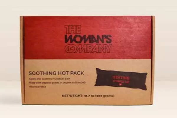motherdaywomencompany
