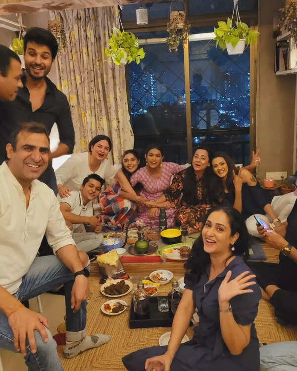 Shalini