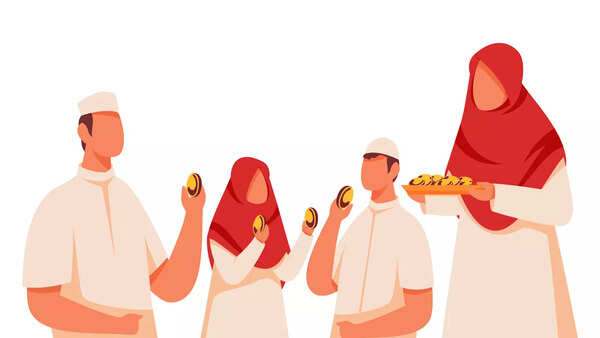 Eid Mubarak Images,Cards, Greetings, Pictures and GIFs